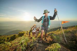 BIB: 
                            <button type="button" onclick="openModal(19004880)" class="btn btn-primary btn-sm float-right btn-popup" data-toggle="modal" data-target=".modal-high-quality">
                        <i class="fas fa-shopping-cart"></i> Add to Cart
                    </button>
                                            <button type="button" onclick="isThisMe(19004880, true)" class="btn btn-success btn-sm float-right btn-popup btn-isme hidden" data-toggle="tooltip" data-placement="bottom" title="นี่คือรูปของคุณใช่ไหม คลิกที่นี่เพื่อเอาเข้าอัลบั้ม">
                        <i class="fas fa-plus"></i> Add to album
                    </button>
                    <button type="button" onclick="isThisMe(19004880, false)" class="btn btn-warning btn-sm float-right btn-popup btn-isnotme hidden">
                        <i class="fas fa-ban"></i> Remove from album
                    </button>