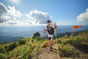 BIB: 5074
                            <button type="button" onclick="openModal(18991066)" class="btn btn-primary btn-sm float-right btn-popup" data-toggle="modal" data-target=".modal-high-quality">
                        <i class="fas fa-shopping-cart"></i> Add to Cart
                    </button>
                                            <button type="button" onclick="isThisMe(18991066, true)" class="btn btn-success btn-sm float-right btn-popup btn-isme hidden" data-toggle="tooltip" data-placement="bottom" title="นี่คือรูปของคุณใช่ไหม คลิกที่นี่เพื่อเอาเข้าอัลบั้ม">
                        <i class="fas fa-plus"></i> Add to album
                    </button>
                    <button type="button" onclick="isThisMe(18991066, false)" class="btn btn-warning btn-sm float-right btn-popup btn-isnotme hidden">
                        <i class="fas fa-ban"></i> Remove from album
                    </button>