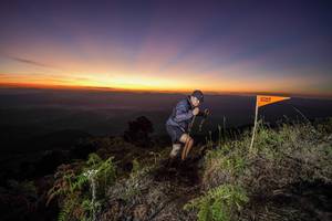 BIB: 
                            <button type="button" onclick="openModal(19008514)" class="btn btn-primary btn-sm float-right btn-popup" data-toggle="modal" data-target=".modal-high-quality">
                        <i class="fas fa-shopping-cart"></i> Add to Cart
                    </button>
                                            <button type="button" onclick="isThisMe(19008514, true)" class="btn btn-success btn-sm float-right btn-popup btn-isme hidden" data-toggle="tooltip" data-placement="bottom" title="นี่คือรูปของคุณใช่ไหม คลิกที่นี่เพื่อเอาเข้าอัลบั้ม">
                        <i class="fas fa-plus"></i> Add to album
                    </button>
                    <button type="button" onclick="isThisMe(19008514, false)" class="btn btn-warning btn-sm float-right btn-popup btn-isnotme hidden">
                        <i class="fas fa-ban"></i> Remove from album
                    </button>