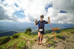 BIB: 3030
                            <button type="button" onclick="openModal(18984975)" class="btn btn-primary btn-sm float-right btn-popup" data-toggle="modal" data-target=".modal-high-quality">
                        <i class="fas fa-shopping-cart"></i> Add to Cart
                    </button>
                                            <button type="button" onclick="isThisMe(18984975, true)" class="btn btn-success btn-sm float-right btn-popup btn-isme hidden" data-toggle="tooltip" data-placement="bottom" title="นี่คือรูปของคุณใช่ไหม คลิกที่นี่เพื่อเอาเข้าอัลบั้ม">
                        <i class="fas fa-plus"></i> Add to album
                    </button>
                    <button type="button" onclick="isThisMe(18984975, false)" class="btn btn-warning btn-sm float-right btn-popup btn-isnotme hidden">
                        <i class="fas fa-ban"></i> Remove from album
                    </button>