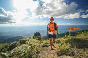 BIB: 1546
                            <button type="button" onclick="openModal(18994741)" class="btn btn-primary btn-sm float-right btn-popup" data-toggle="modal" data-target=".modal-high-quality">
                        <i class="fas fa-shopping-cart"></i> Add to Cart
                    </button>
                                            <button type="button" onclick="isThisMe(18994741, true)" class="btn btn-success btn-sm float-right btn-popup btn-isme hidden" data-toggle="tooltip" data-placement="bottom" title="นี่คือรูปของคุณใช่ไหม คลิกที่นี่เพื่อเอาเข้าอัลบั้ม">
                        <i class="fas fa-plus"></i> Add to album
                    </button>
                    <button type="button" onclick="isThisMe(18994741, false)" class="btn btn-warning btn-sm float-right btn-popup btn-isnotme hidden">
                        <i class="fas fa-ban"></i> Remove from album
                    </button>