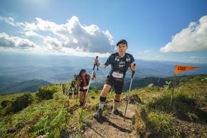 BIB: 109
                            <button type="button" onclick="openModal(18991849)" class="btn btn-primary btn-sm float-right btn-popup" data-toggle="modal" data-target=".modal-high-quality">
                        <i class="fas fa-shopping-cart"></i> Add to Cart
                    </button>
                                            <button type="button" onclick="isThisMe(18991849, true)" class="btn btn-success btn-sm float-right btn-popup btn-isme hidden" data-toggle="tooltip" data-placement="bottom" title="นี่คือรูปของคุณใช่ไหม คลิกที่นี่เพื่อเอาเข้าอัลบั้ม">
                        <i class="fas fa-plus"></i> Add to album
                    </button>
                    <button type="button" onclick="isThisMe(18991849, false)" class="btn btn-warning btn-sm float-right btn-popup btn-isnotme hidden">
                        <i class="fas fa-ban"></i> Remove from album
                    </button>