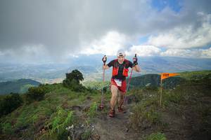 BIB: 
                            <button type="button" onclick="openModal(18982348)" class="btn btn-primary btn-sm float-right btn-popup" data-toggle="modal" data-target=".modal-high-quality">
                        <i class="fas fa-shopping-cart"></i> Add to Cart
                    </button>
                                            <button type="button" onclick="isThisMe(18982348, true)" class="btn btn-success btn-sm float-right btn-popup btn-isme hidden" data-toggle="tooltip" data-placement="bottom" title="นี่คือรูปของคุณใช่ไหม คลิกที่นี่เพื่อเอาเข้าอัลบั้ม">
                        <i class="fas fa-plus"></i> Add to album
                    </button>
                    <button type="button" onclick="isThisMe(18982348, false)" class="btn btn-warning btn-sm float-right btn-popup btn-isnotme hidden">
                        <i class="fas fa-ban"></i> Remove from album
                    </button>