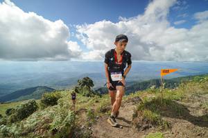 BIB: 5034, 
                            <button type="button" onclick="openModal(18982951)" class="btn btn-primary btn-sm float-right btn-popup" data-toggle="modal" data-target=".modal-high-quality">
                        <i class="fas fa-shopping-cart"></i> Add to Cart
                    </button>
                                            <button type="button" onclick="isThisMe(18982951, true)" class="btn btn-success btn-sm float-right btn-popup btn-isme hidden" data-toggle="tooltip" data-placement="bottom" title="นี่คือรูปของคุณใช่ไหม คลิกที่นี่เพื่อเอาเข้าอัลบั้ม">
                        <i class="fas fa-plus"></i> Add to album
                    </button>
                    <button type="button" onclick="isThisMe(18982951, false)" class="btn btn-warning btn-sm float-right btn-popup btn-isnotme hidden">
                        <i class="fas fa-ban"></i> Remove from album
                    </button>