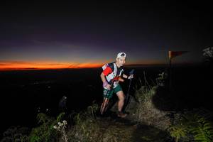 BIB: 
                            <button type="button" onclick="openModal(19009551)" class="btn btn-primary btn-sm float-right btn-popup" data-toggle="modal" data-target=".modal-high-quality">
                        <i class="fas fa-shopping-cart"></i> Add to Cart
                    </button>
                                            <button type="button" onclick="isThisMe(19009551, true)" class="btn btn-success btn-sm float-right btn-popup btn-isme hidden" data-toggle="tooltip" data-placement="bottom" title="นี่คือรูปของคุณใช่ไหม คลิกที่นี่เพื่อเอาเข้าอัลบั้ม">
                        <i class="fas fa-plus"></i> Add to album
                    </button>
                    <button type="button" onclick="isThisMe(19009551, false)" class="btn btn-warning btn-sm float-right btn-popup btn-isnotme hidden">
                        <i class="fas fa-ban"></i> Remove from album
                    </button>