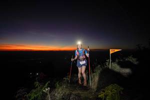 BIB: 
                            <button type="button" onclick="openModal(19009413)" class="btn btn-primary btn-sm float-right btn-popup" data-toggle="modal" data-target=".modal-high-quality">
                        <i class="fas fa-shopping-cart"></i> Add to Cart
                    </button>
                                            <button type="button" onclick="isThisMe(19009413, true)" class="btn btn-success btn-sm float-right btn-popup btn-isme hidden" data-toggle="tooltip" data-placement="bottom" title="นี่คือรูปของคุณใช่ไหม คลิกที่นี่เพื่อเอาเข้าอัลบั้ม">
                        <i class="fas fa-plus"></i> Add to album
                    </button>
                    <button type="button" onclick="isThisMe(19009413, false)" class="btn btn-warning btn-sm float-right btn-popup btn-isnotme hidden">
                        <i class="fas fa-ban"></i> Remove from album
                    </button>