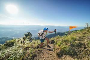 BIB: 
                            <button type="button" onclick="openModal(19001080)" class="btn btn-primary btn-sm float-right btn-popup" data-toggle="modal" data-target=".modal-high-quality">
                        <i class="fas fa-shopping-cart"></i> Add to Cart
                    </button>
                                            <button type="button" onclick="isThisMe(19001080, true)" class="btn btn-success btn-sm float-right btn-popup btn-isme hidden" data-toggle="tooltip" data-placement="bottom" title="นี่คือรูปของคุณใช่ไหม คลิกที่นี่เพื่อเอาเข้าอัลบั้ม">
                        <i class="fas fa-plus"></i> Add to album
                    </button>
                    <button type="button" onclick="isThisMe(19001080, false)" class="btn btn-warning btn-sm float-right btn-popup btn-isnotme hidden">
                        <i class="fas fa-ban"></i> Remove from album
                    </button>