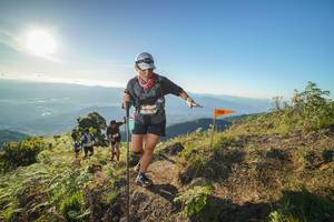 BIB: 
                            <button type="button" onclick="openModal(19003836)" class="btn btn-primary btn-sm float-right btn-popup" data-toggle="modal" data-target=".modal-high-quality">
                        <i class="fas fa-shopping-cart"></i> Add to Cart
                    </button>
                                            <button type="button" onclick="isThisMe(19003836, true)" class="btn btn-success btn-sm float-right btn-popup btn-isme hidden" data-toggle="tooltip" data-placement="bottom" title="นี่คือรูปของคุณใช่ไหม คลิกที่นี่เพื่อเอาเข้าอัลบั้ม">
                        <i class="fas fa-plus"></i> Add to album
                    </button>
                    <button type="button" onclick="isThisMe(19003836, false)" class="btn btn-warning btn-sm float-right btn-popup btn-isnotme hidden">
                        <i class="fas fa-ban"></i> Remove from album
                    </button>