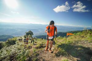 BIB: 
                            <button type="button" onclick="openModal(18997549)" class="btn btn-primary btn-sm float-right btn-popup" data-toggle="modal" data-target=".modal-high-quality">
                        <i class="fas fa-shopping-cart"></i> Add to Cart
                    </button>
                                            <button type="button" onclick="isThisMe(18997549, true)" class="btn btn-success btn-sm float-right btn-popup btn-isme hidden" data-toggle="tooltip" data-placement="bottom" title="นี่คือรูปของคุณใช่ไหม คลิกที่นี่เพื่อเอาเข้าอัลบั้ม">
                        <i class="fas fa-plus"></i> Add to album
                    </button>
                    <button type="button" onclick="isThisMe(18997549, false)" class="btn btn-warning btn-sm float-right btn-popup btn-isnotme hidden">
                        <i class="fas fa-ban"></i> Remove from album
                    </button>