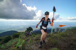 BIB: 149
                            <button type="button" onclick="openModal(18990011)" class="btn btn-primary btn-sm float-right btn-popup" data-toggle="modal" data-target=".modal-high-quality">
                        <i class="fas fa-shopping-cart"></i> Add to Cart
                    </button>
                                            <button type="button" onclick="isThisMe(18990011, true)" class="btn btn-success btn-sm float-right btn-popup btn-isme hidden" data-toggle="tooltip" data-placement="bottom" title="นี่คือรูปของคุณใช่ไหม คลิกที่นี่เพื่อเอาเข้าอัลบั้ม">
                        <i class="fas fa-plus"></i> Add to album
                    </button>
                    <button type="button" onclick="isThisMe(18990011, false)" class="btn btn-warning btn-sm float-right btn-popup btn-isnotme hidden">
                        <i class="fas fa-ban"></i> Remove from album
                    </button>