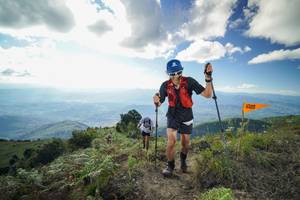 BIB: 
                            <button type="button" onclick="openModal(18995683)" class="btn btn-primary btn-sm float-right btn-popup" data-toggle="modal" data-target=".modal-high-quality">
                        <i class="fas fa-shopping-cart"></i> Add to Cart
                    </button>
                                            <button type="button" onclick="isThisMe(18995683, true)" class="btn btn-success btn-sm float-right btn-popup btn-isme hidden" data-toggle="tooltip" data-placement="bottom" title="นี่คือรูปของคุณใช่ไหม คลิกที่นี่เพื่อเอาเข้าอัลบั้ม">
                        <i class="fas fa-plus"></i> Add to album
                    </button>
                    <button type="button" onclick="isThisMe(18995683, false)" class="btn btn-warning btn-sm float-right btn-popup btn-isnotme hidden">
                        <i class="fas fa-ban"></i> Remove from album
                    </button>