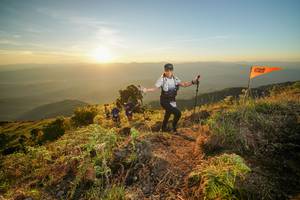 BIB: 
                            <button type="button" onclick="openModal(19005491)" class="btn btn-primary btn-sm float-right btn-popup" data-toggle="modal" data-target=".modal-high-quality">
                        <i class="fas fa-shopping-cart"></i> Add to Cart
                    </button>
                                            <button type="button" onclick="isThisMe(19005491, true)" class="btn btn-success btn-sm float-right btn-popup btn-isme hidden" data-toggle="tooltip" data-placement="bottom" title="นี่คือรูปของคุณใช่ไหม คลิกที่นี่เพื่อเอาเข้าอัลบั้ม">
                        <i class="fas fa-plus"></i> Add to album
                    </button>
                    <button type="button" onclick="isThisMe(19005491, false)" class="btn btn-warning btn-sm float-right btn-popup btn-isnotme hidden">
                        <i class="fas fa-ban"></i> Remove from album
                    </button>