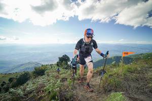 BIB: 5411
                            <button type="button" onclick="openModal(18996644)" class="btn btn-primary btn-sm float-right btn-popup" data-toggle="modal" data-target=".modal-high-quality">
                        <i class="fas fa-shopping-cart"></i> Add to Cart
                    </button>
                                            <button type="button" onclick="isThisMe(18996644, true)" class="btn btn-success btn-sm float-right btn-popup btn-isme hidden" data-toggle="tooltip" data-placement="bottom" title="นี่คือรูปของคุณใช่ไหม คลิกที่นี่เพื่อเอาเข้าอัลบั้ม">
                        <i class="fas fa-plus"></i> Add to album
                    </button>
                    <button type="button" onclick="isThisMe(18996644, false)" class="btn btn-warning btn-sm float-right btn-popup btn-isnotme hidden">
                        <i class="fas fa-ban"></i> Remove from album
                    </button>