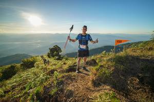 BIB: 
                            <button type="button" onclick="openModal(19006260)" class="btn btn-primary btn-sm float-right btn-popup" data-toggle="modal" data-target=".modal-high-quality">
                        <i class="fas fa-shopping-cart"></i> Add to Cart
                    </button>
                                            <button type="button" onclick="isThisMe(19006260, true)" class="btn btn-success btn-sm float-right btn-popup btn-isme hidden" data-toggle="tooltip" data-placement="bottom" title="นี่คือรูปของคุณใช่ไหม คลิกที่นี่เพื่อเอาเข้าอัลบั้ม">
                        <i class="fas fa-plus"></i> Add to album
                    </button>
                    <button type="button" onclick="isThisMe(19006260, false)" class="btn btn-warning btn-sm float-right btn-popup btn-isnotme hidden">
                        <i class="fas fa-ban"></i> Remove from album
                    </button>