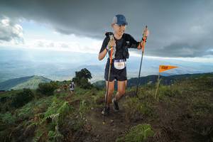 BIB: 5104, 
                            <button type="button" onclick="openModal(18986464)" class="btn btn-primary btn-sm float-right btn-popup" data-toggle="modal" data-target=".modal-high-quality">
                        <i class="fas fa-shopping-cart"></i> Add to Cart
                    </button>
                                            <button type="button" onclick="isThisMe(18986464, true)" class="btn btn-success btn-sm float-right btn-popup btn-isme hidden" data-toggle="tooltip" data-placement="bottom" title="นี่คือรูปของคุณใช่ไหม คลิกที่นี่เพื่อเอาเข้าอัลบั้ม">
                        <i class="fas fa-plus"></i> Add to album
                    </button>
                    <button type="button" onclick="isThisMe(18986464, false)" class="btn btn-warning btn-sm float-right btn-popup btn-isnotme hidden">
                        <i class="fas fa-ban"></i> Remove from album
                    </button>