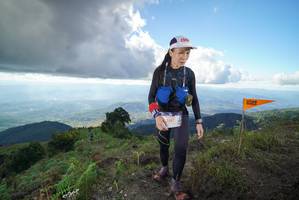 BIB: 5157
                            <button type="button" onclick="openModal(18989425)" class="btn btn-primary btn-sm float-right btn-popup" data-toggle="modal" data-target=".modal-high-quality">
                        <i class="fas fa-shopping-cart"></i> Add to Cart
                    </button>
                                            <button type="button" onclick="isThisMe(18989425, true)" class="btn btn-success btn-sm float-right btn-popup btn-isme hidden" data-toggle="tooltip" data-placement="bottom" title="นี่คือรูปของคุณใช่ไหม คลิกที่นี่เพื่อเอาเข้าอัลบั้ม">
                        <i class="fas fa-plus"></i> Add to album
                    </button>
                    <button type="button" onclick="isThisMe(18989425, false)" class="btn btn-warning btn-sm float-right btn-popup btn-isnotme hidden">
                        <i class="fas fa-ban"></i> Remove from album
                    </button>