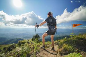 BIB: 
                            <button type="button" onclick="openModal(18993590)" class="btn btn-primary btn-sm float-right btn-popup" data-toggle="modal" data-target=".modal-high-quality">
                        <i class="fas fa-shopping-cart"></i> Add to Cart
                    </button>
                                            <button type="button" onclick="isThisMe(18993590, true)" class="btn btn-success btn-sm float-right btn-popup btn-isme hidden" data-toggle="tooltip" data-placement="bottom" title="นี่คือรูปของคุณใช่ไหม คลิกที่นี่เพื่อเอาเข้าอัลบั้ม">
                        <i class="fas fa-plus"></i> Add to album
                    </button>
                    <button type="button" onclick="isThisMe(18993590, false)" class="btn btn-warning btn-sm float-right btn-popup btn-isnotme hidden">
                        <i class="fas fa-ban"></i> Remove from album
                    </button>