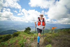 BIB: 
                            <button type="button" onclick="openModal(18982956)" class="btn btn-primary btn-sm float-right btn-popup" data-toggle="modal" data-target=".modal-high-quality">
                        <i class="fas fa-shopping-cart"></i> Add to Cart
                    </button>
                                            <button type="button" onclick="isThisMe(18982956, true)" class="btn btn-success btn-sm float-right btn-popup btn-isme hidden" data-toggle="tooltip" data-placement="bottom" title="นี่คือรูปของคุณใช่ไหม คลิกที่นี่เพื่อเอาเข้าอัลบั้ม">
                        <i class="fas fa-plus"></i> Add to album
                    </button>
                    <button type="button" onclick="isThisMe(18982956, false)" class="btn btn-warning btn-sm float-right btn-popup btn-isnotme hidden">
                        <i class="fas fa-ban"></i> Remove from album
                    </button>