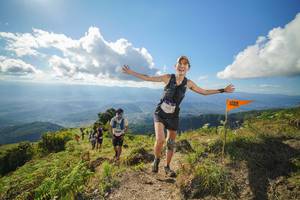 BIB: 531
                            <button type="button" onclick="openModal(18991996)" class="btn btn-primary btn-sm float-right btn-popup" data-toggle="modal" data-target=".modal-high-quality">
                        <i class="fas fa-shopping-cart"></i> Add to Cart
                    </button>
                                            <button type="button" onclick="isThisMe(18991996, true)" class="btn btn-success btn-sm float-right btn-popup btn-isme hidden" data-toggle="tooltip" data-placement="bottom" title="นี่คือรูปของคุณใช่ไหม คลิกที่นี่เพื่อเอาเข้าอัลบั้ม">
                        <i class="fas fa-plus"></i> Add to album
                    </button>
                    <button type="button" onclick="isThisMe(18991996, false)" class="btn btn-warning btn-sm float-right btn-popup btn-isnotme hidden">
                        <i class="fas fa-ban"></i> Remove from album
                    </button>