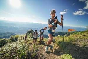 BIB: 
                            <button type="button" onclick="openModal(18997142)" class="btn btn-primary btn-sm float-right btn-popup" data-toggle="modal" data-target=".modal-high-quality">
                        <i class="fas fa-shopping-cart"></i> Add to Cart
                    </button>
                                            <button type="button" onclick="isThisMe(18997142, true)" class="btn btn-success btn-sm float-right btn-popup btn-isme hidden" data-toggle="tooltip" data-placement="bottom" title="นี่คือรูปของคุณใช่ไหม คลิกที่นี่เพื่อเอาเข้าอัลบั้ม">
                        <i class="fas fa-plus"></i> Add to album
                    </button>
                    <button type="button" onclick="isThisMe(18997142, false)" class="btn btn-warning btn-sm float-right btn-popup btn-isnotme hidden">
                        <i class="fas fa-ban"></i> Remove from album
                    </button>