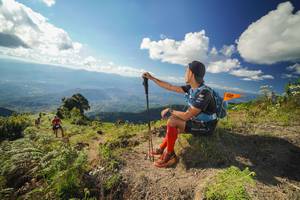 BIB: 
                            <button type="button" onclick="openModal(18993321)" class="btn btn-primary btn-sm float-right btn-popup" data-toggle="modal" data-target=".modal-high-quality">
                        <i class="fas fa-shopping-cart"></i> Add to Cart
                    </button>
                                            <button type="button" onclick="isThisMe(18993321, true)" class="btn btn-success btn-sm float-right btn-popup btn-isme hidden" data-toggle="tooltip" data-placement="bottom" title="นี่คือรูปของคุณใช่ไหม คลิกที่นี่เพื่อเอาเข้าอัลบั้ม">
                        <i class="fas fa-plus"></i> Add to album
                    </button>
                    <button type="button" onclick="isThisMe(18993321, false)" class="btn btn-warning btn-sm float-right btn-popup btn-isnotme hidden">
                        <i class="fas fa-ban"></i> Remove from album
                    </button>