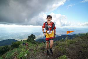 BIB: 3100
                            <button type="button" onclick="openModal(18989061)" class="btn btn-primary btn-sm float-right btn-popup" data-toggle="modal" data-target=".modal-high-quality">
                        <i class="fas fa-shopping-cart"></i> Add to Cart
                    </button>
                                            <button type="button" onclick="isThisMe(18989061, true)" class="btn btn-success btn-sm float-right btn-popup btn-isme hidden" data-toggle="tooltip" data-placement="bottom" title="นี่คือรูปของคุณใช่ไหม คลิกที่นี่เพื่อเอาเข้าอัลบั้ม">
                        <i class="fas fa-plus"></i> Add to album
                    </button>
                    <button type="button" onclick="isThisMe(18989061, false)" class="btn btn-warning btn-sm float-right btn-popup btn-isnotme hidden">
                        <i class="fas fa-ban"></i> Remove from album
                    </button>