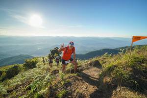 BIB: 
                            <button type="button" onclick="openModal(19003578)" class="btn btn-primary btn-sm float-right btn-popup" data-toggle="modal" data-target=".modal-high-quality">
                        <i class="fas fa-shopping-cart"></i> Add to Cart
                    </button>
                                            <button type="button" onclick="isThisMe(19003578, true)" class="btn btn-success btn-sm float-right btn-popup btn-isme hidden" data-toggle="tooltip" data-placement="bottom" title="นี่คือรูปของคุณใช่ไหม คลิกที่นี่เพื่อเอาเข้าอัลบั้ม">
                        <i class="fas fa-plus"></i> Add to album
                    </button>
                    <button type="button" onclick="isThisMe(19003578, false)" class="btn btn-warning btn-sm float-right btn-popup btn-isnotme hidden">
                        <i class="fas fa-ban"></i> Remove from album
                    </button>