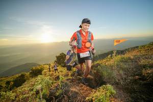 BIB: 5955
                            <button type="button" onclick="openModal(19005254)" class="btn btn-primary btn-sm float-right btn-popup" data-toggle="modal" data-target=".modal-high-quality">
                        <i class="fas fa-shopping-cart"></i> Add to Cart
                    </button>
                                            <button type="button" onclick="isThisMe(19005254, true)" class="btn btn-success btn-sm float-right btn-popup btn-isme hidden" data-toggle="tooltip" data-placement="bottom" title="นี่คือรูปของคุณใช่ไหม คลิกที่นี่เพื่อเอาเข้าอัลบั้ม">
                        <i class="fas fa-plus"></i> Add to album
                    </button>
                    <button type="button" onclick="isThisMe(19005254, false)" class="btn btn-warning btn-sm float-right btn-popup btn-isnotme hidden">
                        <i class="fas fa-ban"></i> Remove from album
                    </button>