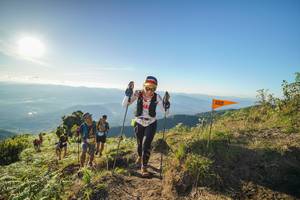 BIB: 
                            <button type="button" onclick="openModal(19003089)" class="btn btn-primary btn-sm float-right btn-popup" data-toggle="modal" data-target=".modal-high-quality">
                        <i class="fas fa-shopping-cart"></i> Add to Cart
                    </button>
                                            <button type="button" onclick="isThisMe(19003089, true)" class="btn btn-success btn-sm float-right btn-popup btn-isme hidden" data-toggle="tooltip" data-placement="bottom" title="นี่คือรูปของคุณใช่ไหม คลิกที่นี่เพื่อเอาเข้าอัลบั้ม">
                        <i class="fas fa-plus"></i> Add to album
                    </button>
                    <button type="button" onclick="isThisMe(19003089, false)" class="btn btn-warning btn-sm float-right btn-popup btn-isnotme hidden">
                        <i class="fas fa-ban"></i> Remove from album
                    </button>