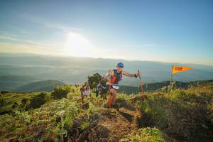 BIB: 
                            <button type="button" onclick="openModal(19002796)" class="btn btn-primary btn-sm float-right btn-popup" data-toggle="modal" data-target=".modal-high-quality">
                        <i class="fas fa-shopping-cart"></i> Add to Cart
                    </button>
                                            <button type="button" onclick="isThisMe(19002796, true)" class="btn btn-success btn-sm float-right btn-popup btn-isme hidden" data-toggle="tooltip" data-placement="bottom" title="นี่คือรูปของคุณใช่ไหม คลิกที่นี่เพื่อเอาเข้าอัลบั้ม">
                        <i class="fas fa-plus"></i> Add to album
                    </button>
                    <button type="button" onclick="isThisMe(19002796, false)" class="btn btn-warning btn-sm float-right btn-popup btn-isnotme hidden">
                        <i class="fas fa-ban"></i> Remove from album
                    </button>