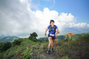 BIB: 
                            <button type="button" onclick="openModal(18981839)" class="btn btn-primary btn-sm float-right btn-popup" data-toggle="modal" data-target=".modal-high-quality">
                        <i class="fas fa-shopping-cart"></i> Add to Cart
                    </button>
                                            <button type="button" onclick="isThisMe(18981839, true)" class="btn btn-success btn-sm float-right btn-popup btn-isme hidden" data-toggle="tooltip" data-placement="bottom" title="นี่คือรูปของคุณใช่ไหม คลิกที่นี่เพื่อเอาเข้าอัลบั้ม">
                        <i class="fas fa-plus"></i> Add to album
                    </button>
                    <button type="button" onclick="isThisMe(18981839, false)" class="btn btn-warning btn-sm float-right btn-popup btn-isnotme hidden">
                        <i class="fas fa-ban"></i> Remove from album
                    </button>