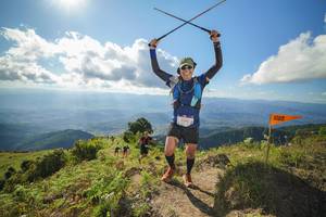 BIB: 5295, 
                            <button type="button" onclick="openModal(18992870)" class="btn btn-primary btn-sm float-right btn-popup" data-toggle="modal" data-target=".modal-high-quality">
                        <i class="fas fa-shopping-cart"></i> Add to Cart
                    </button>
                                            <button type="button" onclick="isThisMe(18992870, true)" class="btn btn-success btn-sm float-right btn-popup btn-isme hidden" data-toggle="tooltip" data-placement="bottom" title="นี่คือรูปของคุณใช่ไหม คลิกที่นี่เพื่อเอาเข้าอัลบั้ม">
                        <i class="fas fa-plus"></i> Add to album
                    </button>
                    <button type="button" onclick="isThisMe(18992870, false)" class="btn btn-warning btn-sm float-right btn-popup btn-isnotme hidden">
                        <i class="fas fa-ban"></i> Remove from album
                    </button>