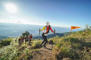 BIB: 
                            <button type="button" onclick="openModal(19003271)" class="btn btn-primary btn-sm float-right btn-popup" data-toggle="modal" data-target=".modal-high-quality">
                        <i class="fas fa-shopping-cart"></i> Add to Cart
                    </button>
                                            <button type="button" onclick="isThisMe(19003271, true)" class="btn btn-success btn-sm float-right btn-popup btn-isme hidden" data-toggle="tooltip" data-placement="bottom" title="นี่คือรูปของคุณใช่ไหม คลิกที่นี่เพื่อเอาเข้าอัลบั้ม">
                        <i class="fas fa-plus"></i> Add to album
                    </button>
                    <button type="button" onclick="isThisMe(19003271, false)" class="btn btn-warning btn-sm float-right btn-popup btn-isnotme hidden">
                        <i class="fas fa-ban"></i> Remove from album
                    </button>