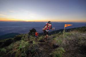 BIB: 
                            <button type="button" onclick="openModal(19005355)" class="btn btn-primary btn-sm float-right btn-popup" data-toggle="modal" data-target=".modal-high-quality">
                        <i class="fas fa-shopping-cart"></i> Add to Cart
                    </button>
                                            <button type="button" onclick="isThisMe(19005355, true)" class="btn btn-success btn-sm float-right btn-popup btn-isme hidden" data-toggle="tooltip" data-placement="bottom" title="นี่คือรูปของคุณใช่ไหม คลิกที่นี่เพื่อเอาเข้าอัลบั้ม">
                        <i class="fas fa-plus"></i> Add to album
                    </button>
                    <button type="button" onclick="isThisMe(19005355, false)" class="btn btn-warning btn-sm float-right btn-popup btn-isnotme hidden">
                        <i class="fas fa-ban"></i> Remove from album
                    </button>