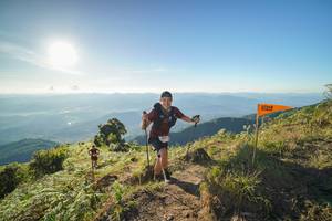 BIB: 
                            <button type="button" onclick="openModal(19001942)" class="btn btn-primary btn-sm float-right btn-popup" data-toggle="modal" data-target=".modal-high-quality">
                        <i class="fas fa-shopping-cart"></i> Add to Cart
                    </button>
                                            <button type="button" onclick="isThisMe(19001942, true)" class="btn btn-success btn-sm float-right btn-popup btn-isme hidden" data-toggle="tooltip" data-placement="bottom" title="นี่คือรูปของคุณใช่ไหม คลิกที่นี่เพื่อเอาเข้าอัลบั้ม">
                        <i class="fas fa-plus"></i> Add to album
                    </button>
                    <button type="button" onclick="isThisMe(19001942, false)" class="btn btn-warning btn-sm float-right btn-popup btn-isnotme hidden">
                        <i class="fas fa-ban"></i> Remove from album
                    </button>