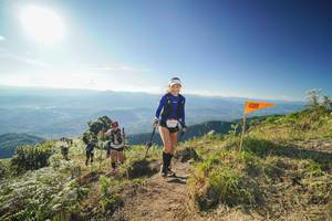 BIB: 
                            <button type="button" onclick="openModal(18999352)" class="btn btn-primary btn-sm float-right btn-popup" data-toggle="modal" data-target=".modal-high-quality">
                        <i class="fas fa-shopping-cart"></i> Add to Cart
                    </button>
                                            <button type="button" onclick="isThisMe(18999352, true)" class="btn btn-success btn-sm float-right btn-popup btn-isme hidden" data-toggle="tooltip" data-placement="bottom" title="นี่คือรูปของคุณใช่ไหม คลิกที่นี่เพื่อเอาเข้าอัลบั้ม">
                        <i class="fas fa-plus"></i> Add to album
                    </button>
                    <button type="button" onclick="isThisMe(18999352, false)" class="btn btn-warning btn-sm float-right btn-popup btn-isnotme hidden">
                        <i class="fas fa-ban"></i> Remove from album
                    </button>