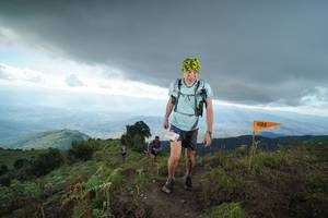 BIB: 1391
                            <button type="button" onclick="openModal(18986852)" class="btn btn-primary btn-sm float-right btn-popup" data-toggle="modal" data-target=".modal-high-quality">
                        <i class="fas fa-shopping-cart"></i> Add to Cart
                    </button>
                                            <button type="button" onclick="isThisMe(18986852, true)" class="btn btn-success btn-sm float-right btn-popup btn-isme hidden" data-toggle="tooltip" data-placement="bottom" title="นี่คือรูปของคุณใช่ไหม คลิกที่นี่เพื่อเอาเข้าอัลบั้ม">
                        <i class="fas fa-plus"></i> Add to album
                    </button>
                    <button type="button" onclick="isThisMe(18986852, false)" class="btn btn-warning btn-sm float-right btn-popup btn-isnotme hidden">
                        <i class="fas fa-ban"></i> Remove from album
                    </button>