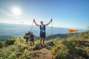 BIB: 
                            <button type="button" onclick="openModal(18998966)" class="btn btn-primary btn-sm float-right btn-popup" data-toggle="modal" data-target=".modal-high-quality">
                        <i class="fas fa-shopping-cart"></i> Add to Cart
                    </button>
                                            <button type="button" onclick="isThisMe(18998966, true)" class="btn btn-success btn-sm float-right btn-popup btn-isme hidden" data-toggle="tooltip" data-placement="bottom" title="นี่คือรูปของคุณใช่ไหม คลิกที่นี่เพื่อเอาเข้าอัลบั้ม">
                        <i class="fas fa-plus"></i> Add to album
                    </button>
                    <button type="button" onclick="isThisMe(18998966, false)" class="btn btn-warning btn-sm float-right btn-popup btn-isnotme hidden">
                        <i class="fas fa-ban"></i> Remove from album
                    </button>