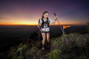 BIB: 
                            <button type="button" onclick="openModal(19008331)" class="btn btn-primary btn-sm float-right btn-popup" data-toggle="modal" data-target=".modal-high-quality">
                        <i class="fas fa-shopping-cart"></i> Add to Cart
                    </button>
                                            <button type="button" onclick="isThisMe(19008331, true)" class="btn btn-success btn-sm float-right btn-popup btn-isme hidden" data-toggle="tooltip" data-placement="bottom" title="นี่คือรูปของคุณใช่ไหม คลิกที่นี่เพื่อเอาเข้าอัลบั้ม">
                        <i class="fas fa-plus"></i> Add to album
                    </button>
                    <button type="button" onclick="isThisMe(19008331, false)" class="btn btn-warning btn-sm float-right btn-popup btn-isnotme hidden">
                        <i class="fas fa-ban"></i> Remove from album
                    </button>