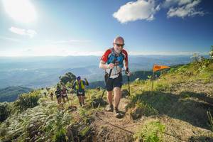 BIB: 
                            <button type="button" onclick="openModal(18997727)" class="btn btn-primary btn-sm float-right btn-popup" data-toggle="modal" data-target=".modal-high-quality">
                        <i class="fas fa-shopping-cart"></i> Add to Cart
                    </button>
                                            <button type="button" onclick="isThisMe(18997727, true)" class="btn btn-success btn-sm float-right btn-popup btn-isme hidden" data-toggle="tooltip" data-placement="bottom" title="นี่คือรูปของคุณใช่ไหม คลิกที่นี่เพื่อเอาเข้าอัลบั้ม">
                        <i class="fas fa-plus"></i> Add to album
                    </button>
                    <button type="button" onclick="isThisMe(18997727, false)" class="btn btn-warning btn-sm float-right btn-popup btn-isnotme hidden">
                        <i class="fas fa-ban"></i> Remove from album
                    </button>