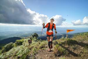 BIB: 
                            <button type="button" onclick="openModal(18988463)" class="btn btn-primary btn-sm float-right btn-popup" data-toggle="modal" data-target=".modal-high-quality">
                        <i class="fas fa-shopping-cart"></i> Add to Cart
                    </button>
                                            <button type="button" onclick="isThisMe(18988463, true)" class="btn btn-success btn-sm float-right btn-popup btn-isme hidden" data-toggle="tooltip" data-placement="bottom" title="นี่คือรูปของคุณใช่ไหม คลิกที่นี่เพื่อเอาเข้าอัลบั้ม">
                        <i class="fas fa-plus"></i> Add to album
                    </button>
                    <button type="button" onclick="isThisMe(18988463, false)" class="btn btn-warning btn-sm float-right btn-popup btn-isnotme hidden">
                        <i class="fas fa-ban"></i> Remove from album
                    </button>