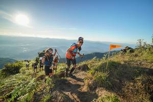 BIB: 
                            <button type="button" onclick="openModal(19004608)" class="btn btn-primary btn-sm float-right btn-popup" data-toggle="modal" data-target=".modal-high-quality">
                        <i class="fas fa-shopping-cart"></i> Add to Cart
                    </button>
                                            <button type="button" onclick="isThisMe(19004608, true)" class="btn btn-success btn-sm float-right btn-popup btn-isme hidden" data-toggle="tooltip" data-placement="bottom" title="นี่คือรูปของคุณใช่ไหม คลิกที่นี่เพื่อเอาเข้าอัลบั้ม">
                        <i class="fas fa-plus"></i> Add to album
                    </button>
                    <button type="button" onclick="isThisMe(19004608, false)" class="btn btn-warning btn-sm float-right btn-popup btn-isnotme hidden">
                        <i class="fas fa-ban"></i> Remove from album
                    </button>