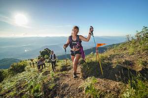 BIB: 
                            <button type="button" onclick="openModal(19002799)" class="btn btn-primary btn-sm float-right btn-popup" data-toggle="modal" data-target=".modal-high-quality">
                        <i class="fas fa-shopping-cart"></i> Add to Cart
                    </button>
                                            <button type="button" onclick="isThisMe(19002799, true)" class="btn btn-success btn-sm float-right btn-popup btn-isme hidden" data-toggle="tooltip" data-placement="bottom" title="นี่คือรูปของคุณใช่ไหม คลิกที่นี่เพื่อเอาเข้าอัลบั้ม">
                        <i class="fas fa-plus"></i> Add to album
                    </button>
                    <button type="button" onclick="isThisMe(19002799, false)" class="btn btn-warning btn-sm float-right btn-popup btn-isnotme hidden">
                        <i class="fas fa-ban"></i> Remove from album
                    </button>