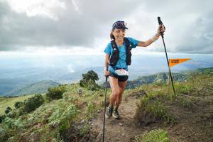 BIB: 
                            <button type="button" onclick="openModal(18985053)" class="btn btn-primary btn-sm float-right btn-popup" data-toggle="modal" data-target=".modal-high-quality">
                        <i class="fas fa-shopping-cart"></i> Add to Cart
                    </button>
                                            <button type="button" onclick="isThisMe(18985053, true)" class="btn btn-success btn-sm float-right btn-popup btn-isme hidden" data-toggle="tooltip" data-placement="bottom" title="นี่คือรูปของคุณใช่ไหม คลิกที่นี่เพื่อเอาเข้าอัลบั้ม">
                        <i class="fas fa-plus"></i> Add to album
                    </button>
                    <button type="button" onclick="isThisMe(18985053, false)" class="btn btn-warning btn-sm float-right btn-popup btn-isnotme hidden">
                        <i class="fas fa-ban"></i> Remove from album
                    </button>