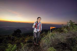 BIB: 
                            <button type="button" onclick="openModal(19006664)" class="btn btn-primary btn-sm float-right btn-popup" data-toggle="modal" data-target=".modal-high-quality">
                        <i class="fas fa-shopping-cart"></i> Add to Cart
                    </button>
                                            <button type="button" onclick="isThisMe(19006664, true)" class="btn btn-success btn-sm float-right btn-popup btn-isme hidden" data-toggle="tooltip" data-placement="bottom" title="นี่คือรูปของคุณใช่ไหม คลิกที่นี่เพื่อเอาเข้าอัลบั้ม">
                        <i class="fas fa-plus"></i> Add to album
                    </button>
                    <button type="button" onclick="isThisMe(19006664, false)" class="btn btn-warning btn-sm float-right btn-popup btn-isnotme hidden">
                        <i class="fas fa-ban"></i> Remove from album
                    </button>