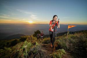 BIB: 
                            <button type="button" onclick="openModal(19006377)" class="btn btn-primary btn-sm float-right btn-popup" data-toggle="modal" data-target=".modal-high-quality">
                        <i class="fas fa-shopping-cart"></i> Add to Cart
                    </button>
                                            <button type="button" onclick="isThisMe(19006377, true)" class="btn btn-success btn-sm float-right btn-popup btn-isme hidden" data-toggle="tooltip" data-placement="bottom" title="นี่คือรูปของคุณใช่ไหม คลิกที่นี่เพื่อเอาเข้าอัลบั้ม">
                        <i class="fas fa-plus"></i> Add to album
                    </button>
                    <button type="button" onclick="isThisMe(19006377, false)" class="btn btn-warning btn-sm float-right btn-popup btn-isnotme hidden">
                        <i class="fas fa-ban"></i> Remove from album
                    </button>