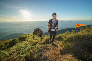 BIB: 
                            <button type="button" onclick="openModal(19001060)" class="btn btn-primary btn-sm float-right btn-popup" data-toggle="modal" data-target=".modal-high-quality">
                        <i class="fas fa-shopping-cart"></i> Add to Cart
                    </button>
                                            <button type="button" onclick="isThisMe(19001060, true)" class="btn btn-success btn-sm float-right btn-popup btn-isme hidden" data-toggle="tooltip" data-placement="bottom" title="นี่คือรูปของคุณใช่ไหม คลิกที่นี่เพื่อเอาเข้าอัลบั้ม">
                        <i class="fas fa-plus"></i> Add to album
                    </button>
                    <button type="button" onclick="isThisMe(19001060, false)" class="btn btn-warning btn-sm float-right btn-popup btn-isnotme hidden">
                        <i class="fas fa-ban"></i> Remove from album
                    </button>