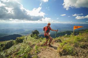 BIB: 
                            <button type="button" onclick="openModal(18995203)" class="btn btn-primary btn-sm float-right btn-popup" data-toggle="modal" data-target=".modal-high-quality">
                        <i class="fas fa-shopping-cart"></i> Add to Cart
                    </button>
                                            <button type="button" onclick="isThisMe(18995203, true)" class="btn btn-success btn-sm float-right btn-popup btn-isme hidden" data-toggle="tooltip" data-placement="bottom" title="นี่คือรูปของคุณใช่ไหม คลิกที่นี่เพื่อเอาเข้าอัลบั้ม">
                        <i class="fas fa-plus"></i> Add to album
                    </button>
                    <button type="button" onclick="isThisMe(18995203, false)" class="btn btn-warning btn-sm float-right btn-popup btn-isnotme hidden">
                        <i class="fas fa-ban"></i> Remove from album
                    </button>