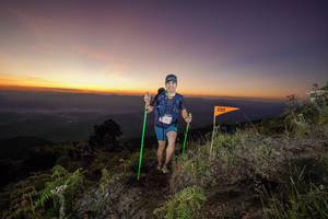 BIB: 
                            <button type="button" onclick="openModal(19007043)" class="btn btn-primary btn-sm float-right btn-popup" data-toggle="modal" data-target=".modal-high-quality">
                        <i class="fas fa-shopping-cart"></i> Add to Cart
                    </button>
                                            <button type="button" onclick="isThisMe(19007043, true)" class="btn btn-success btn-sm float-right btn-popup btn-isme hidden" data-toggle="tooltip" data-placement="bottom" title="นี่คือรูปของคุณใช่ไหม คลิกที่นี่เพื่อเอาเข้าอัลบั้ม">
                        <i class="fas fa-plus"></i> Add to album
                    </button>
                    <button type="button" onclick="isThisMe(19007043, false)" class="btn btn-warning btn-sm float-right btn-popup btn-isnotme hidden">
                        <i class="fas fa-ban"></i> Remove from album
                    </button>