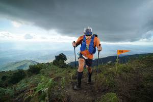 BIB: 
                            <button type="button" onclick="openModal(18986789)" class="btn btn-primary btn-sm float-right btn-popup" data-toggle="modal" data-target=".modal-high-quality">
                        <i class="fas fa-shopping-cart"></i> Add to Cart
                    </button>
                                            <button type="button" onclick="isThisMe(18986789, true)" class="btn btn-success btn-sm float-right btn-popup btn-isme hidden" data-toggle="tooltip" data-placement="bottom" title="นี่คือรูปของคุณใช่ไหม คลิกที่นี่เพื่อเอาเข้าอัลบั้ม">
                        <i class="fas fa-plus"></i> Add to album
                    </button>
                    <button type="button" onclick="isThisMe(18986789, false)" class="btn btn-warning btn-sm float-right btn-popup btn-isnotme hidden">
                        <i class="fas fa-ban"></i> Remove from album
                    </button>